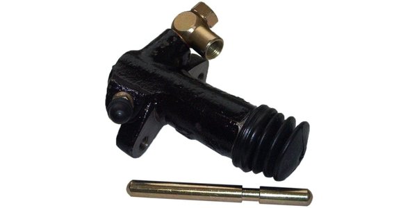 CS206.4500 Partquip Clutch Slave Cylinder CS206.4500 – Elantra J2
