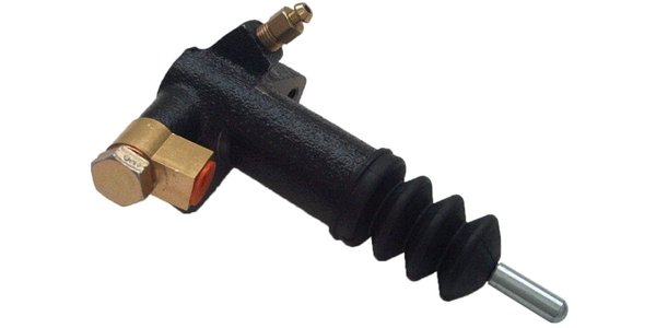 CS206.4509 Partquip Getz -05 Clutch Slave CS206.4509 – fits Hyundai Accent