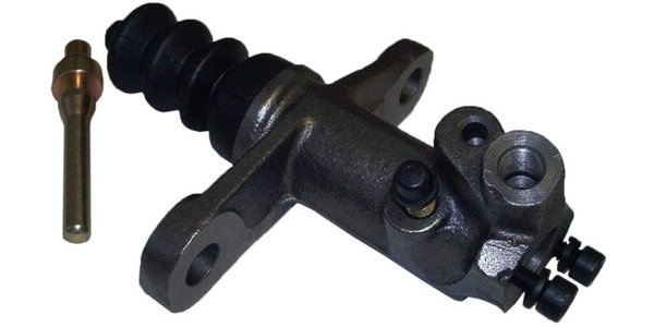 CS206.4702 Partquip C/S Isuzu KBD 87 CS206.4702 – fits Isuzu KB250D