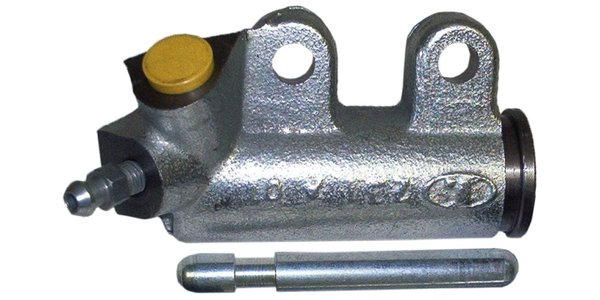 CS206.8010 Partquip Slave Cylinder Hiace/HL CS206.8010 – fits Toyota Rav