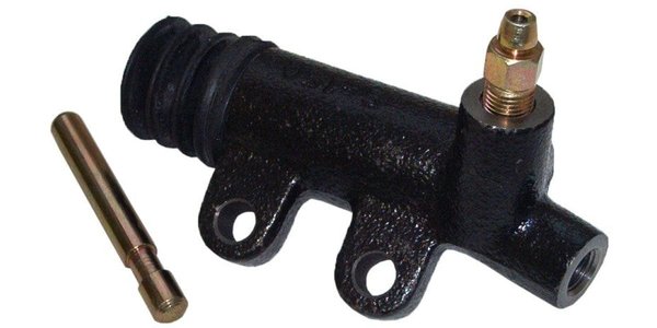 CS206.8045 Partquip Clutch Slave Cylinder CS206.8045 – fits Toyota Hilux