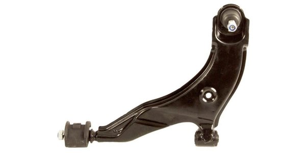 CS210L Front Lower Control Arm CS210L – fits Hyundai Accent