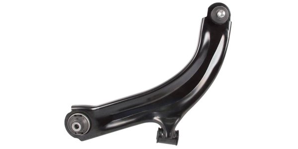CS211L Front Lower Control Arm CS211L – fits Renault Modus