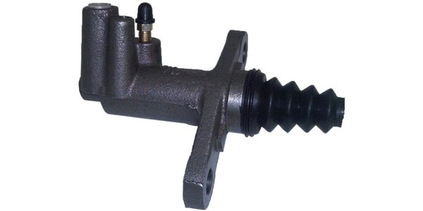 CS222.4705 Partquip Slave Cyclinder CS222.4705 – fits Isuzu Frontier