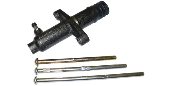 CS222.5809 Partquip C/S Colt 2.4 D/C CS222.5809 – fits Mitsubishi Canter