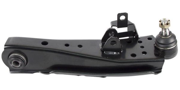 CS2220R Control Arm CS2220R