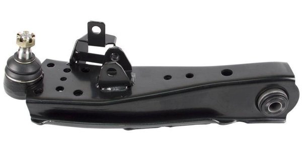 CS222L 4Y Lower Control CS222L – fits Toyota Hiace