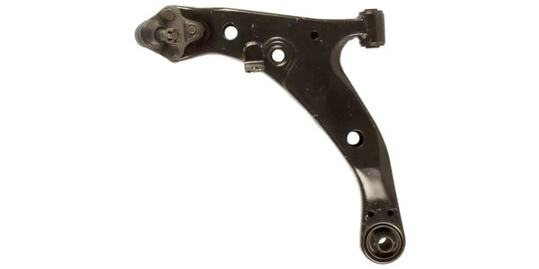 CS223L Coroll A 9 6-03 C/ CS223L – fits Toyota Corolla