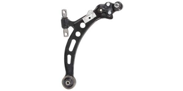 CS229R Camry 92-06 Lower CS229R