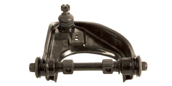CS231R Colt 94-98 Upper CS231R