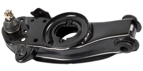 CS232L Colt 94-98 Lower CS232L