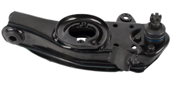 CS232R Colt 94-98 Lower CS232R