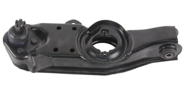 CS236L Lower Control Arm, Left CS236L – fits Mitsubishi Colt