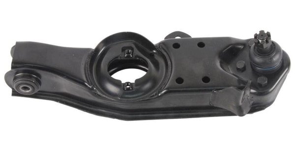 CS236R Lower Control Arm RHS CS236R – fits Mitsubishi Colt