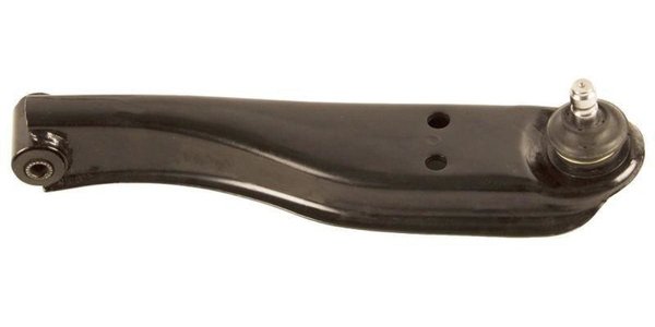 CS244R Chana Control AR CS244R
