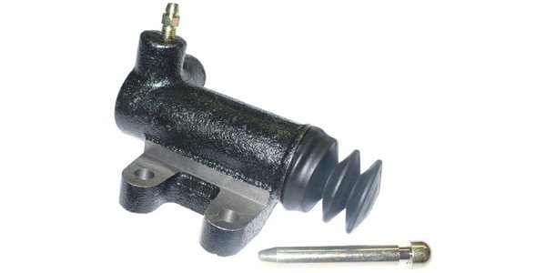 CS254.3801 Partquip Uno C/Slave-Top CS254.3801