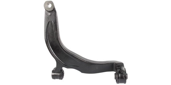 CS255R VW T5 Control AR CS255R – fits VW Kombi