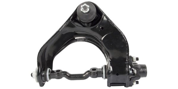CS262L H100 Upper Control Arm CS262L – fits Hyundai Bakkie