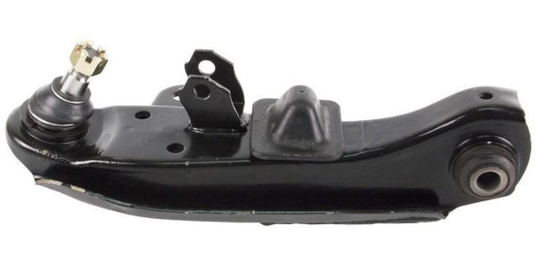 CS263L H100 Lower Control Arm CS263L – fits Hyundai Bakkie