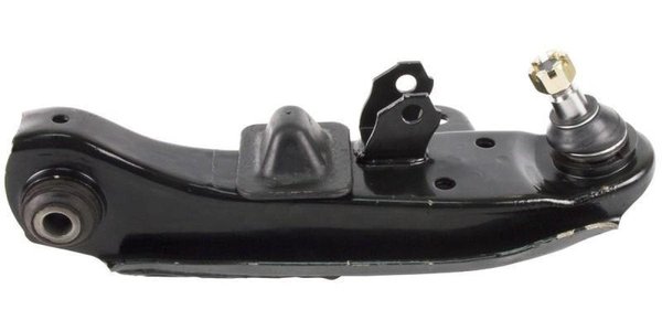CS263R H100 Lower Control Arm CS263R – fits Hyundai Bakkie