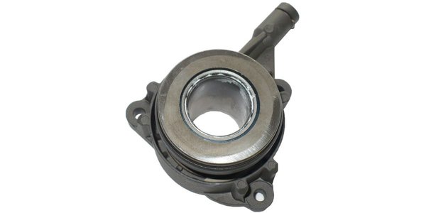 CS280.5410PQ Partquip Ford Ranger 2.2 CS280.5410PQ