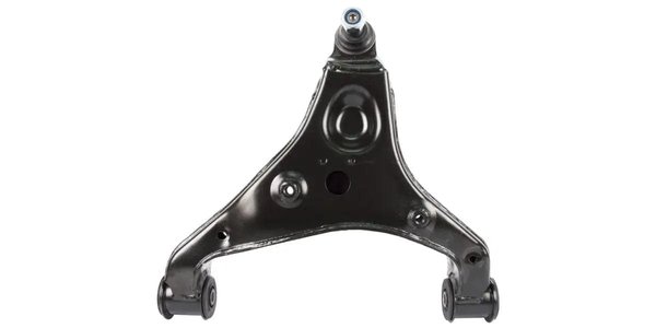 CS286L Lower Control AR CS286L – fits VW Crafter