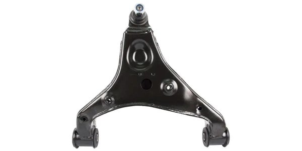CS286R Lower Control AR CS286R – fits VW Crafter