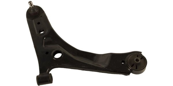 CS290R Picanto G4HG 1.1 CS290R