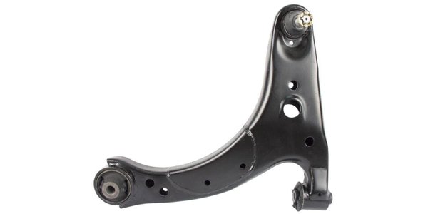 CS295L Control Arms CS295L – fits Toyota Avanza