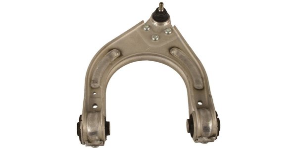 CS301R Mercedes-Benz E Series C/ CS301R – fits Mercedes-Benz E200K