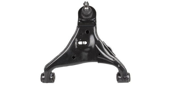CS383L Ranger T6 Lower CS383L