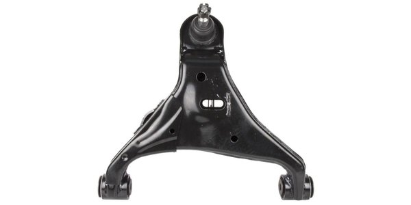 CS383R Ranger T6 Lower CS383R