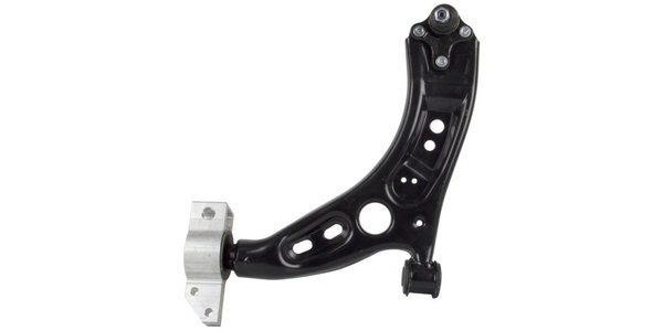 CS461L VW Caddy Control Arm L CS461L