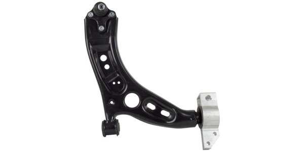 CS461R VW Caddy Control Arm R CS461R