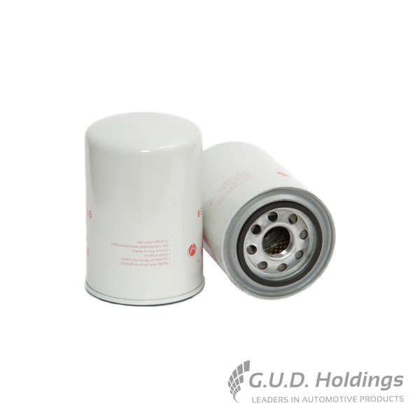 CS50/P10 Hydra Hydraulic Filter CS50/P10