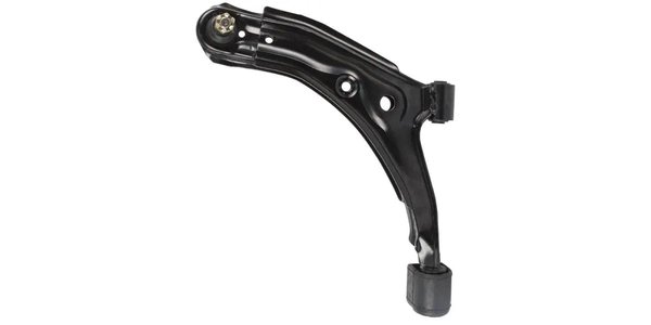 CS607L Partquip L/Control Arm CS607L