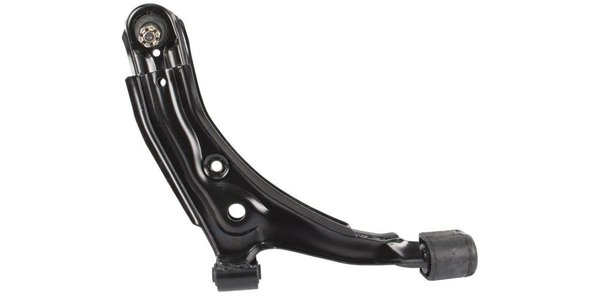 CS607R Sentra B13 -97 L CS607R