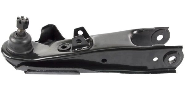 CS614L Nissan 1TON -98 LW CS614L – fits Nissan 1