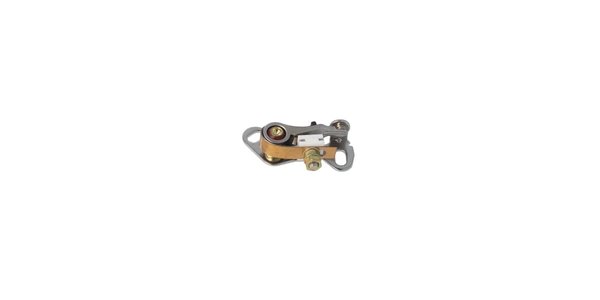 CS753 Ignition Points CS753 – fits Ford F100, F250, F350