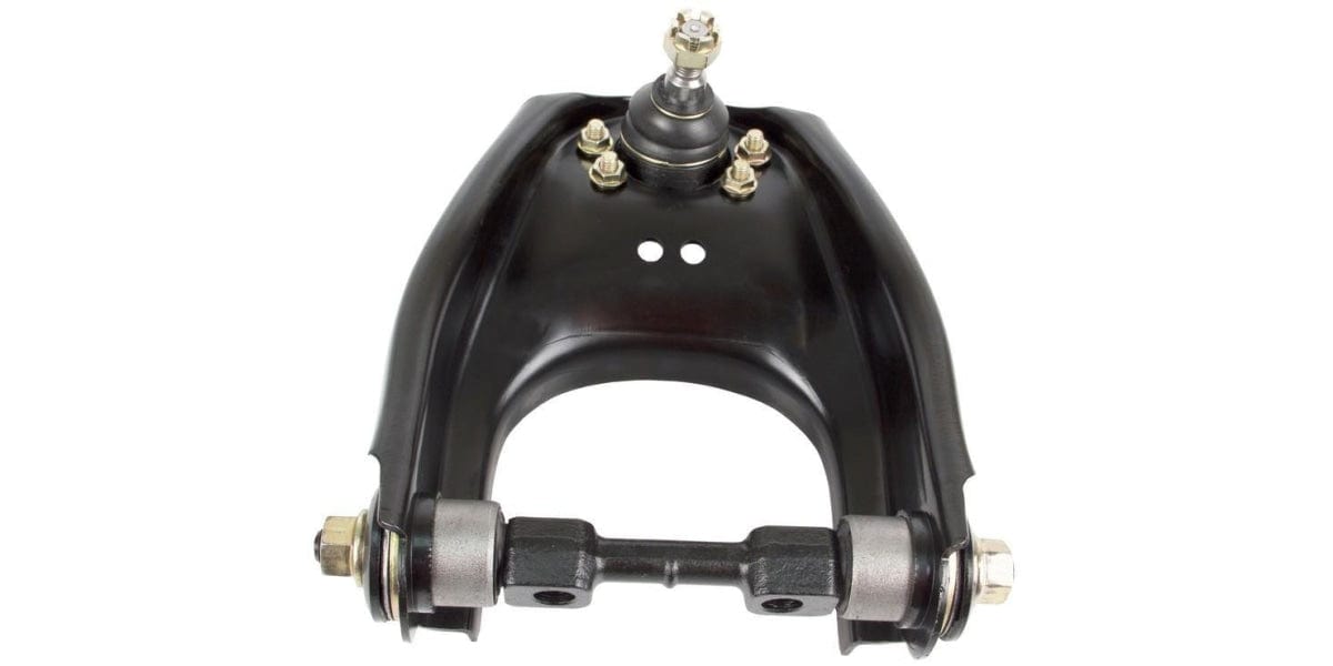 CS801 Control Arm Upper CS801 – fits Isuzu Frontier