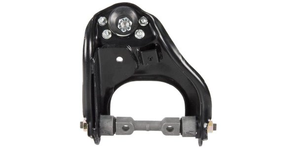 CS802L Partquip Control Arms Left CS802L – fits Isuzu Frontier