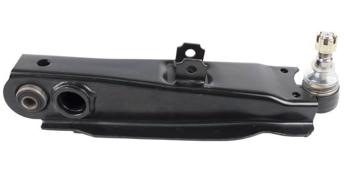 CS804R Isuzu KB Ser 4X2 89- CS804R – fits Isuzu KB220i