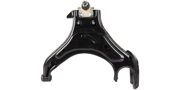 CS805L Front Lower Control ARM97-9 CS805L – fits GWM STEED5