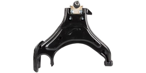 CS805R Isuzu D/Teq C/AR CS805R – fits GWM STEED5