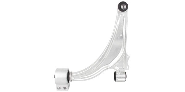 CS815L Control Arm CS815L – fits Chevrolet Cruze and Opel Astra