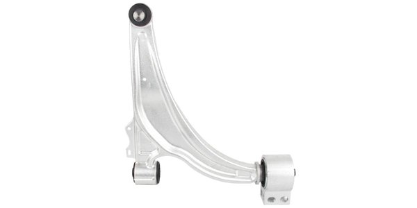 CS815R Control Arm CS815R – fits Chevrolet Cruze