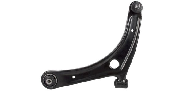CS817L Jeep Compass M Suspension Part CS817L