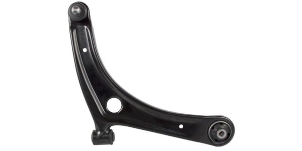 CS817R Jeep Compass M CS817R – fits Dodge Caliber