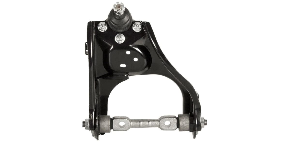 CS824L Control Arm Left CS824L – fits Isuzu KB300