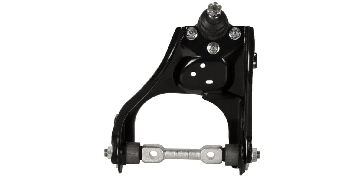 CS824R Control Arm Right CS824R – fits Isuzu KB250
